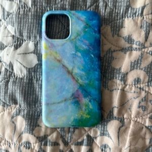 IPhone 11 Pro Phone Case